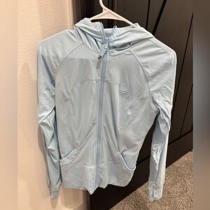 Women’s Lululemon jacket